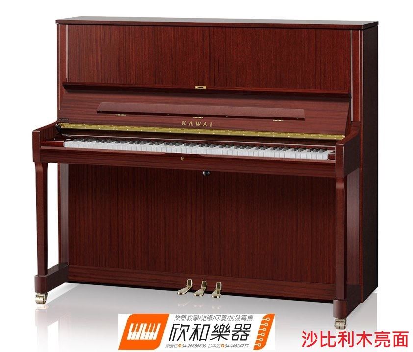 1K N_SL 河合商会/KAWAI KP-150 B6 2157タイプ｜鉄道模型